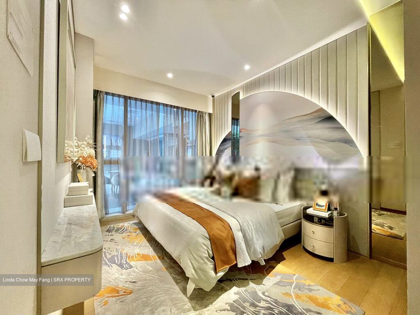 Grand Dunman (D15), Apartment #412965191